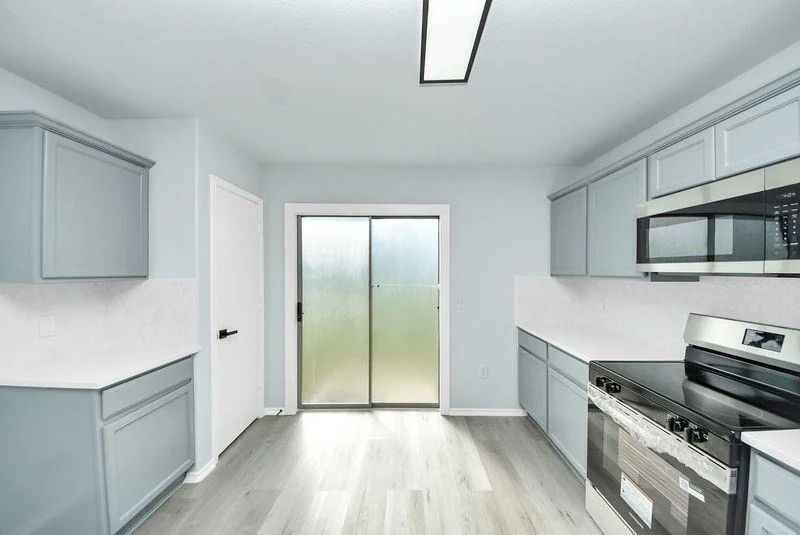Photo of 2655 Ensbrook Meadow Lane