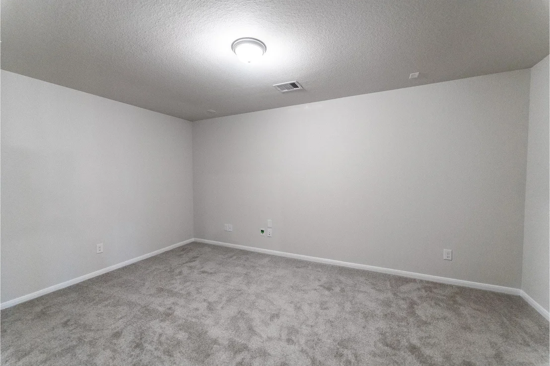 Photo of 2818 Blue Iolite Drive