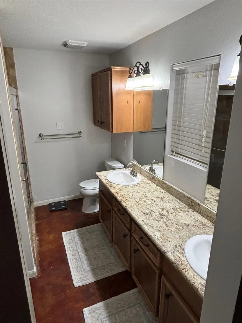 Photo of 106 Owl Road