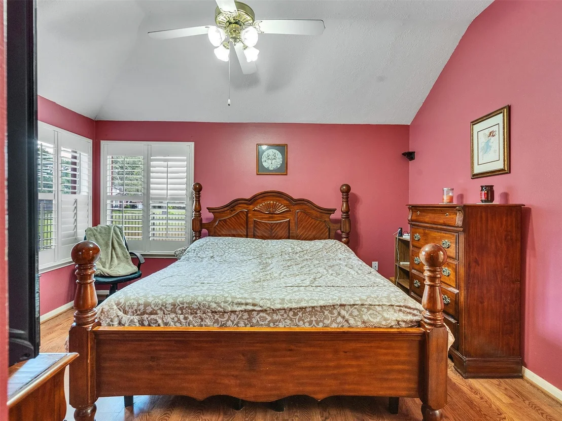 Photo of 18110 Polo Meadow Drive