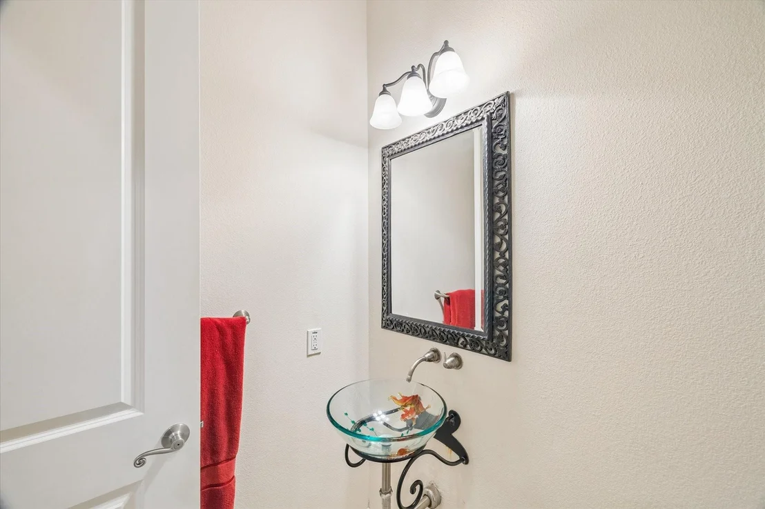Photo of 218 Catamaran Drive
