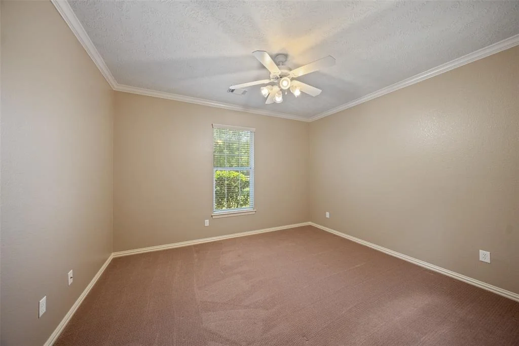 Photo of 29019 Teal Road