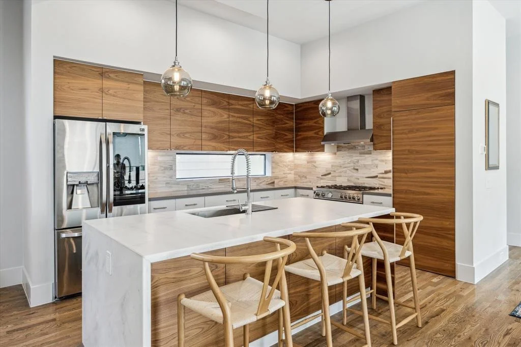 Photo of 806 Olive Street
