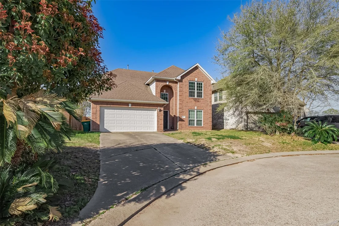Photo of 2202 Highland Crossing Drive