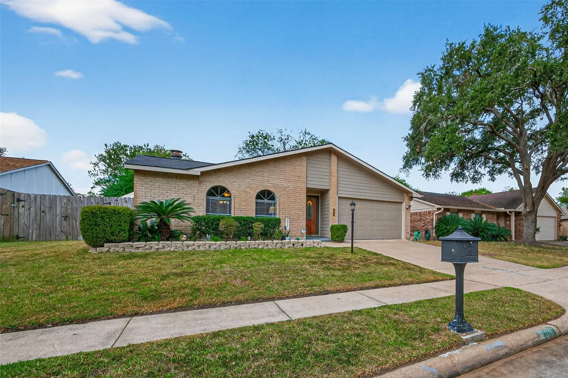Photo of 22815 Thadds Trail