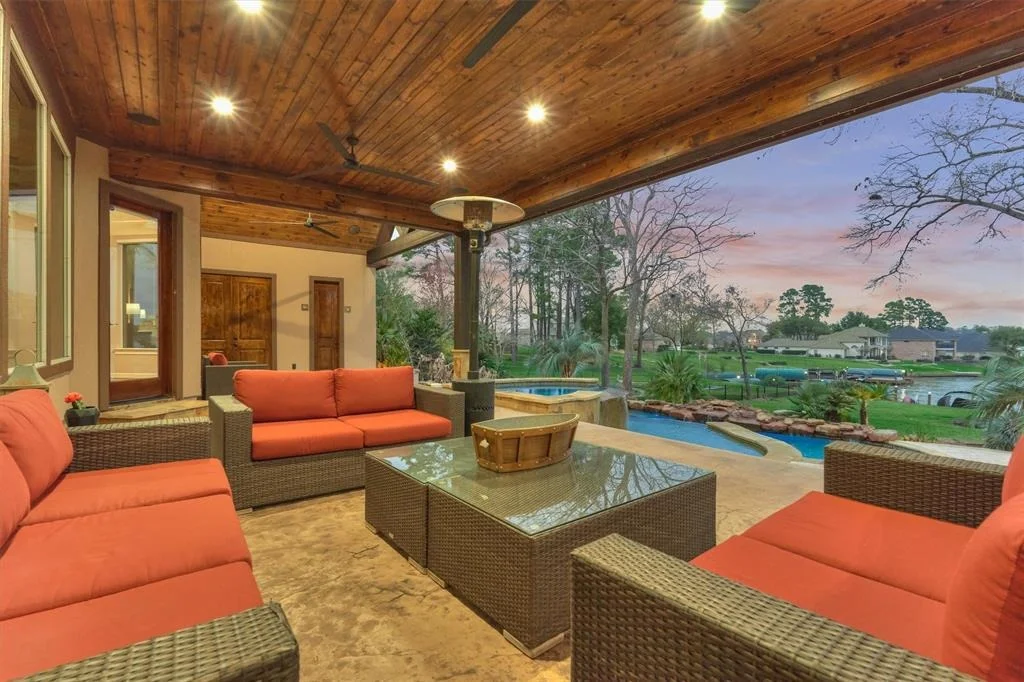 Photo of 1010 The Cliffs Boulevard