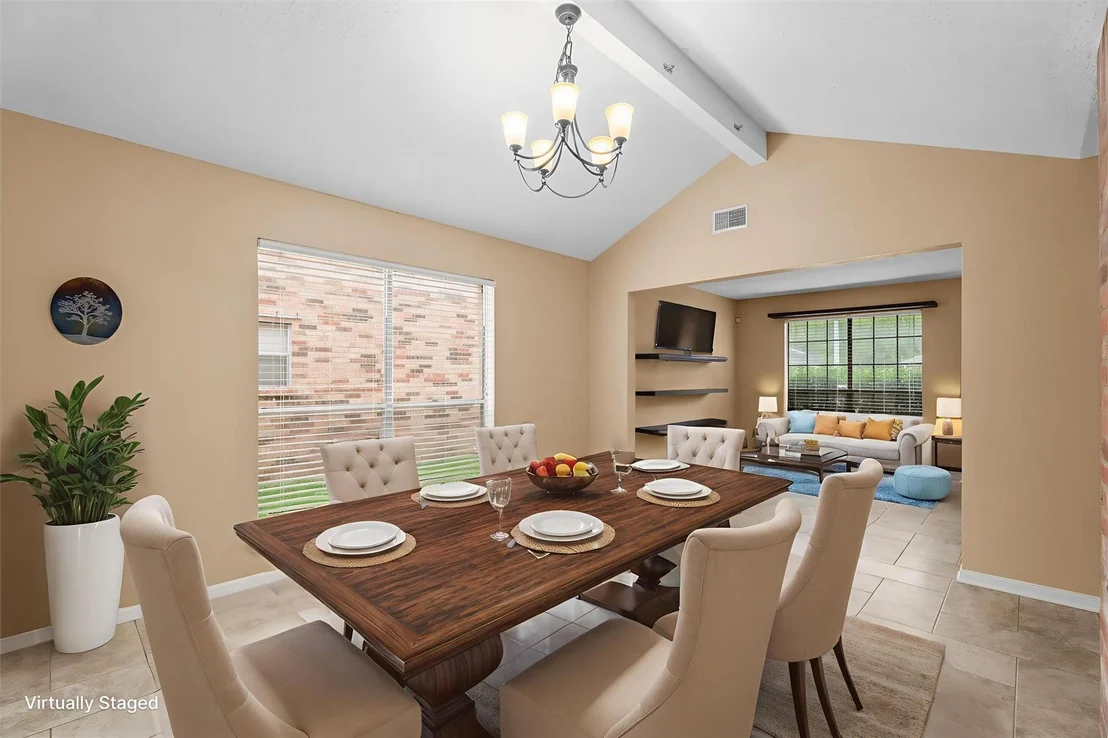 Photo of 6907 Five Forks Drive