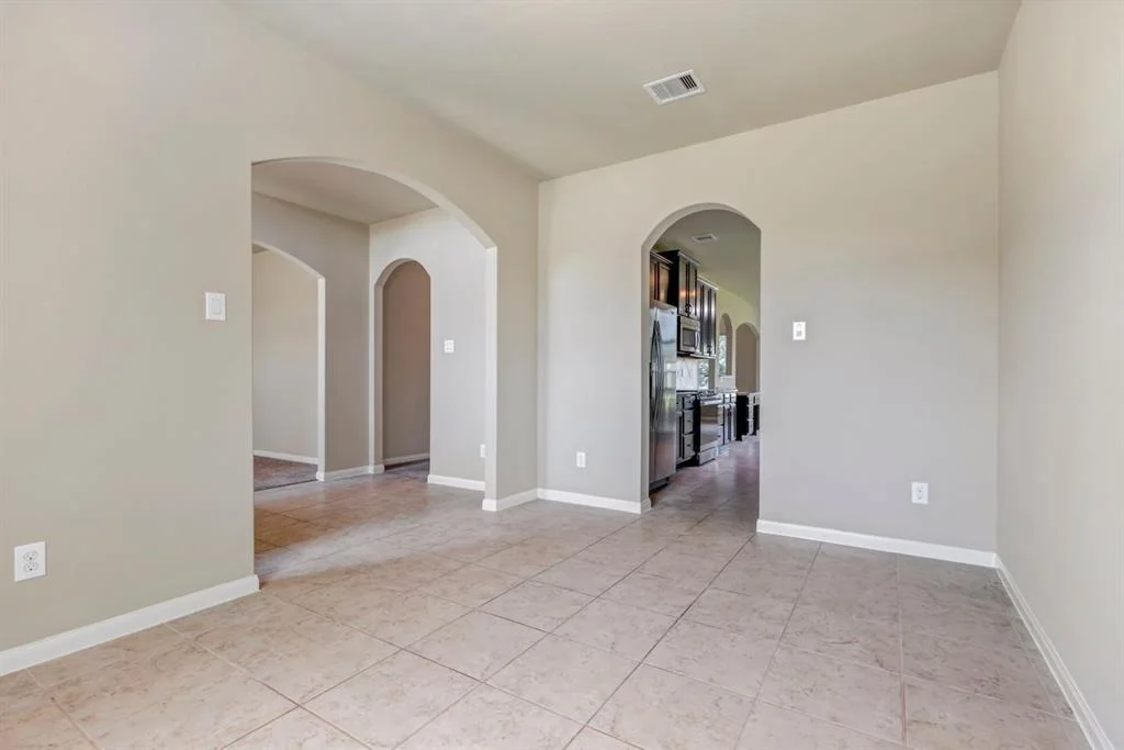 Photo of 22931 Gentle Shadow Drive