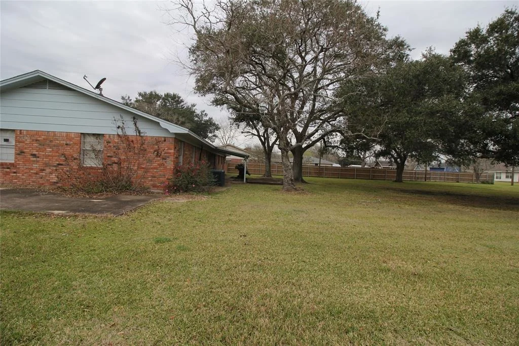 Photo of 3521 Fairway Drive