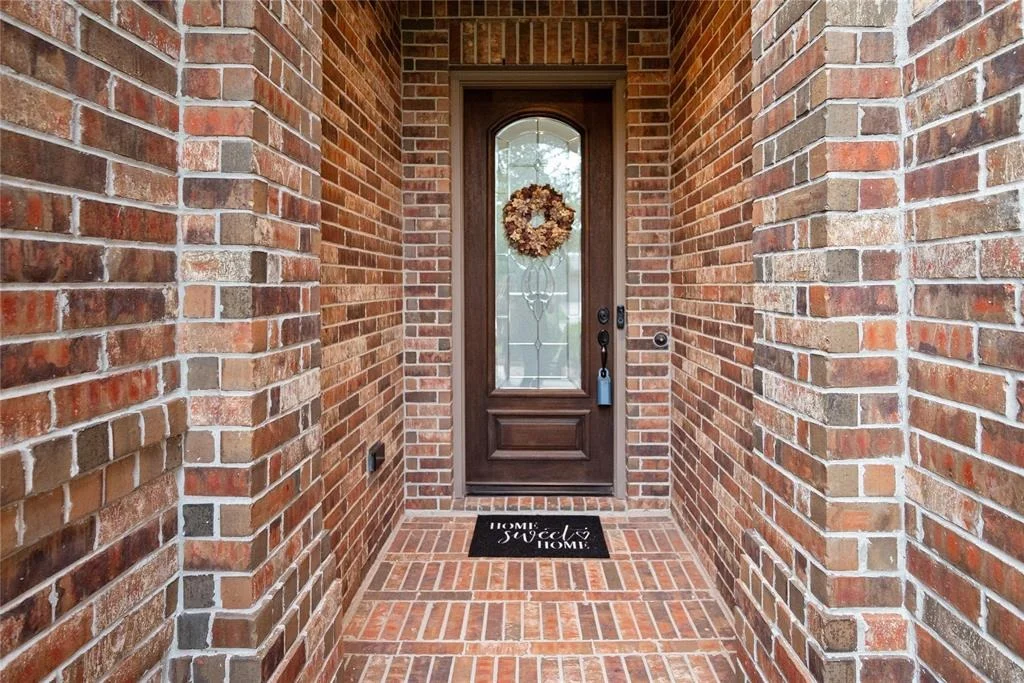 Photo of 25017 Hudson Knoll Drive