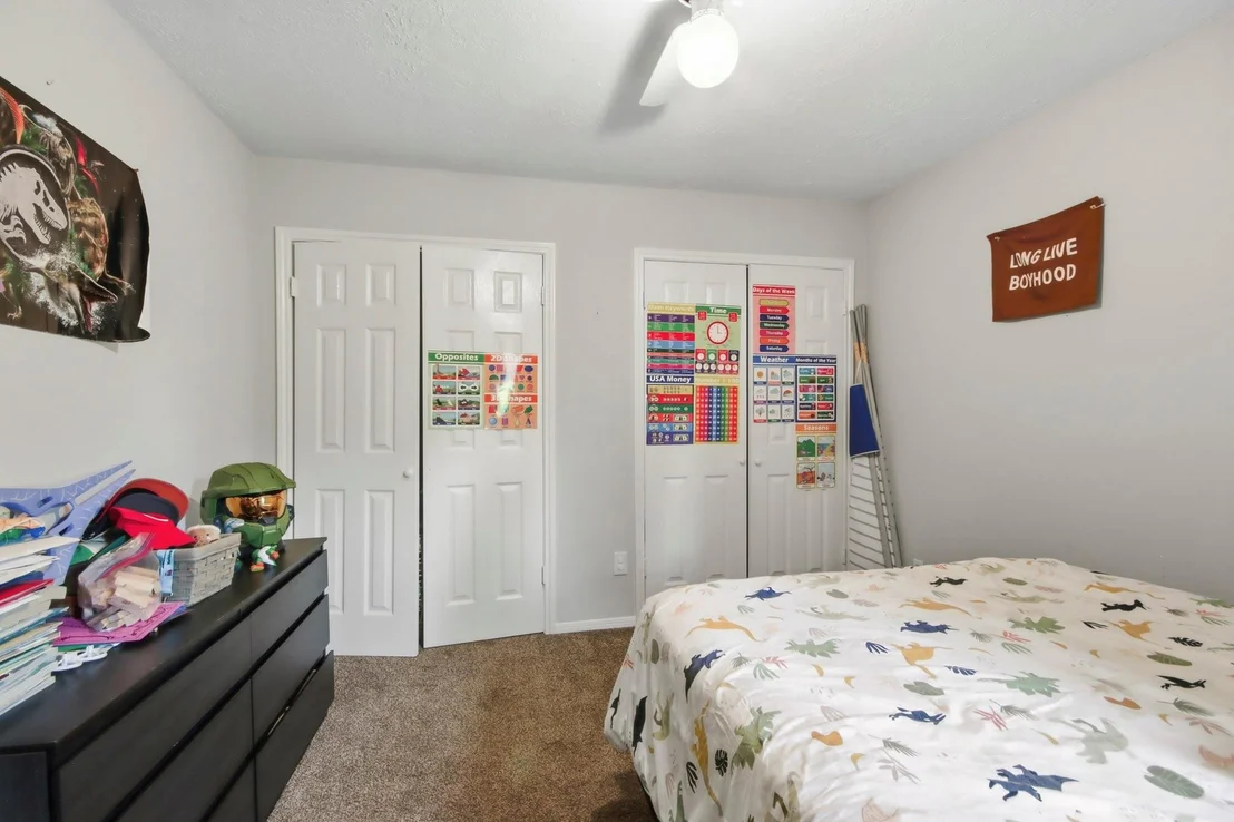 Photo of 24902 Butterwick Drive