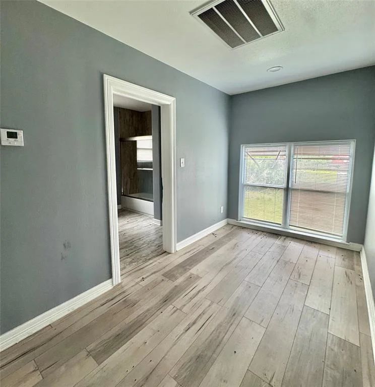 Photo of 4149 Ferndale Drive