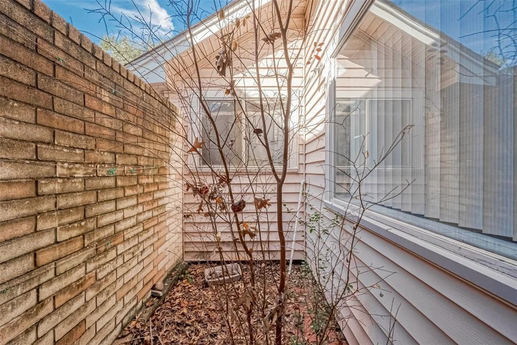 Photo of 9107 Kalewood Drive