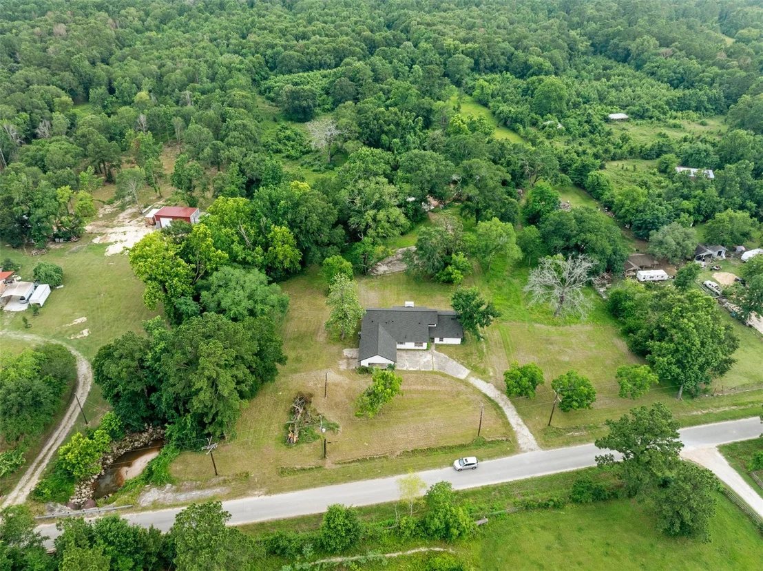 Photo of 10308 Ehlers Road