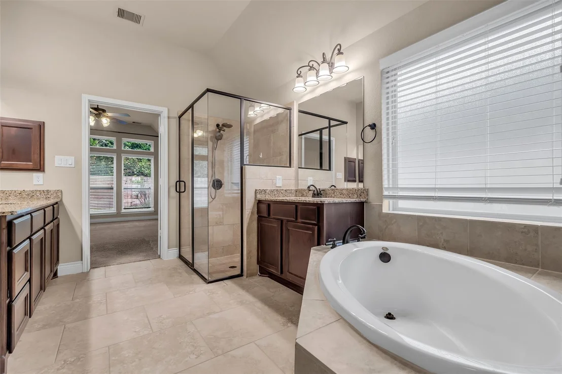 Photo of 27946 Emory Cove Drive