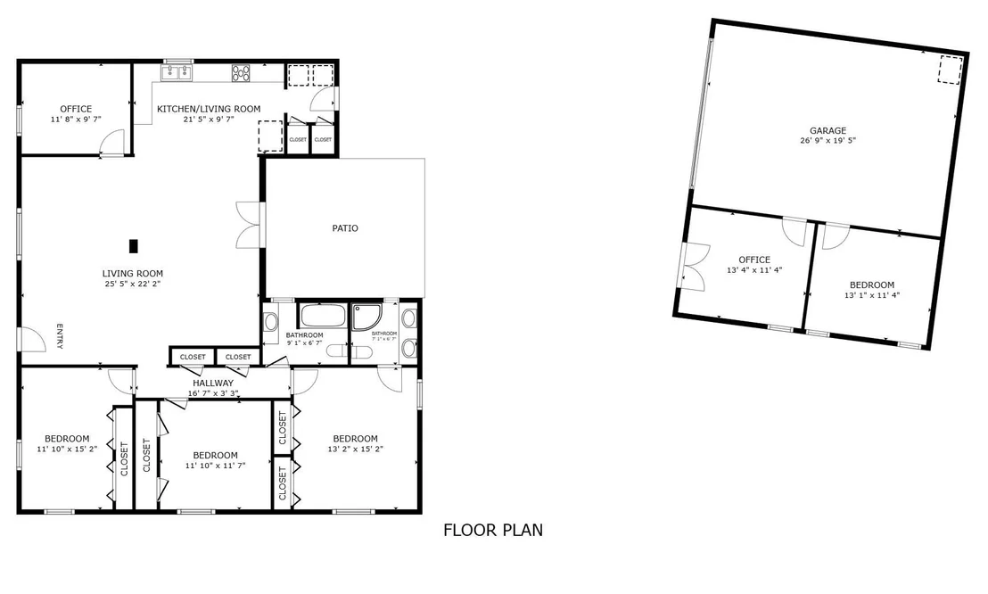 Photo of 5202 Lamonte Lane