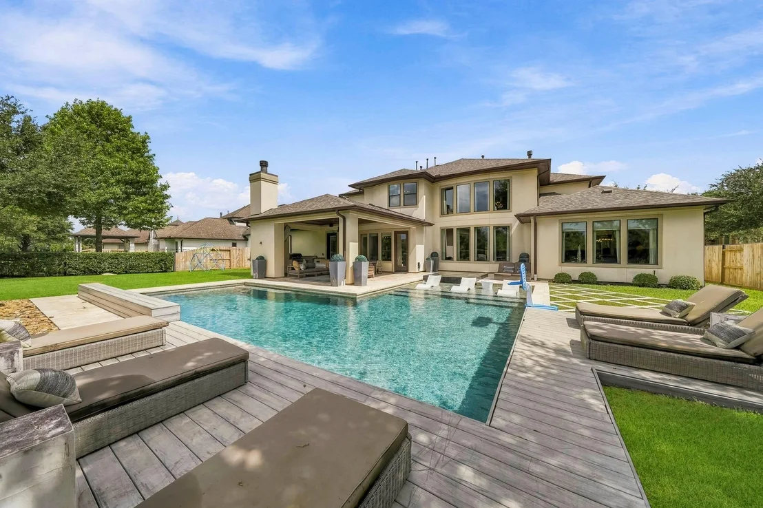 Photo of 10607 Pebblecreek Crossing
