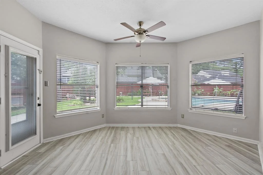 Photo of 2730 Alderleaf Place