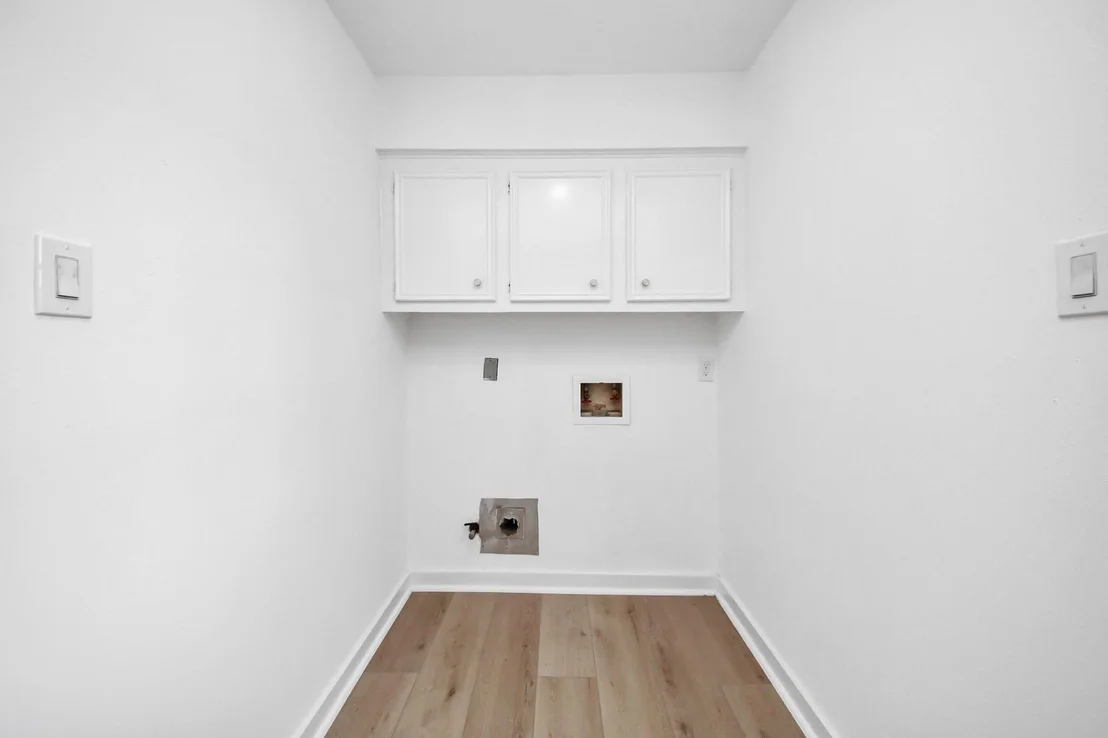 Photo of 9014 Arcidian Forest Drive