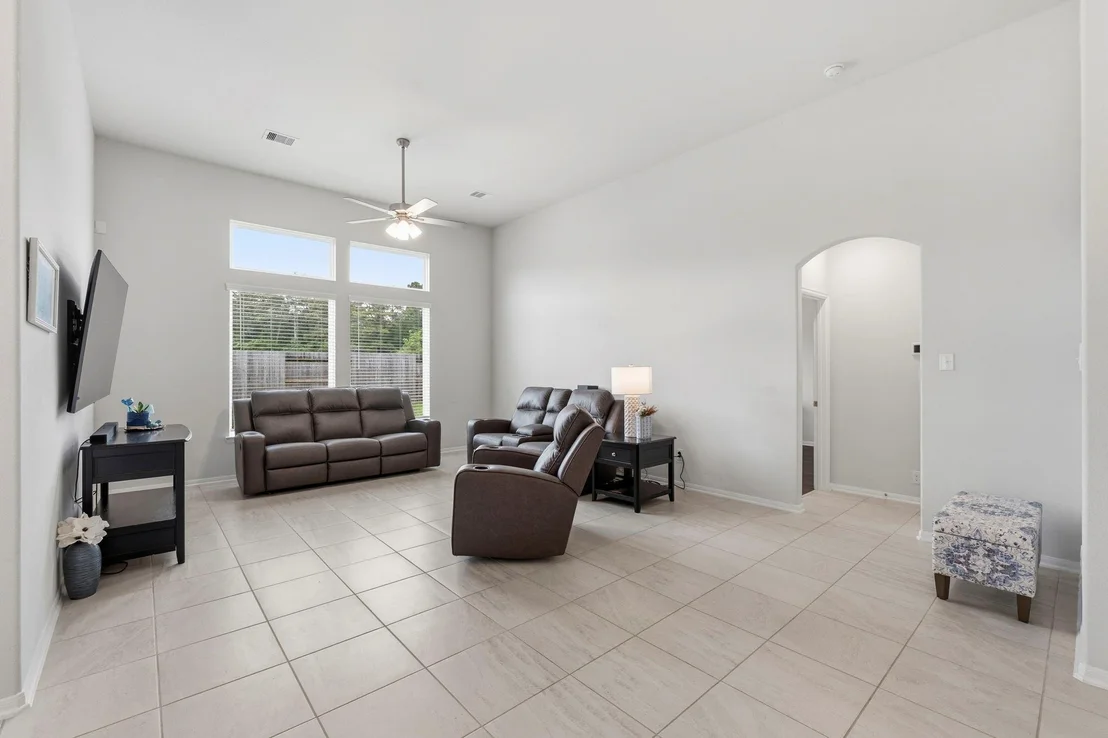 Photo of 814 White Pine Haven Lane