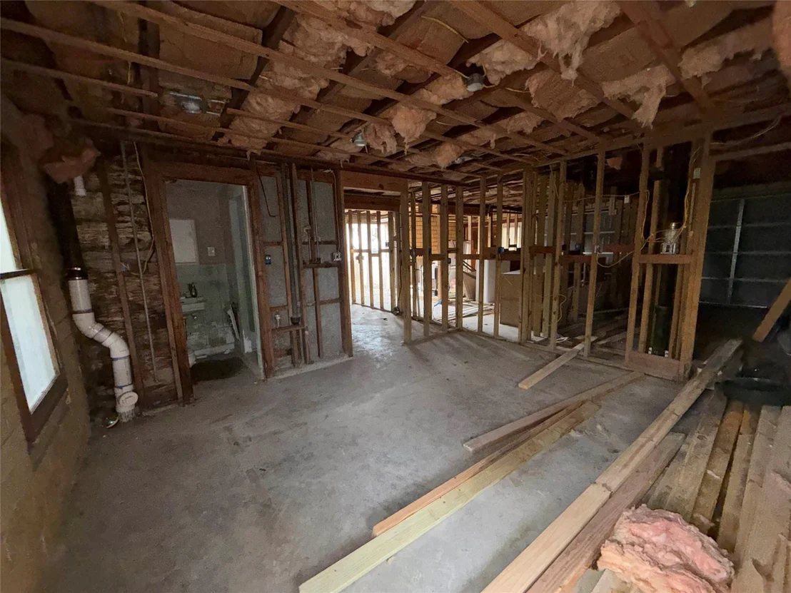 Photo of 611 Mathis Street