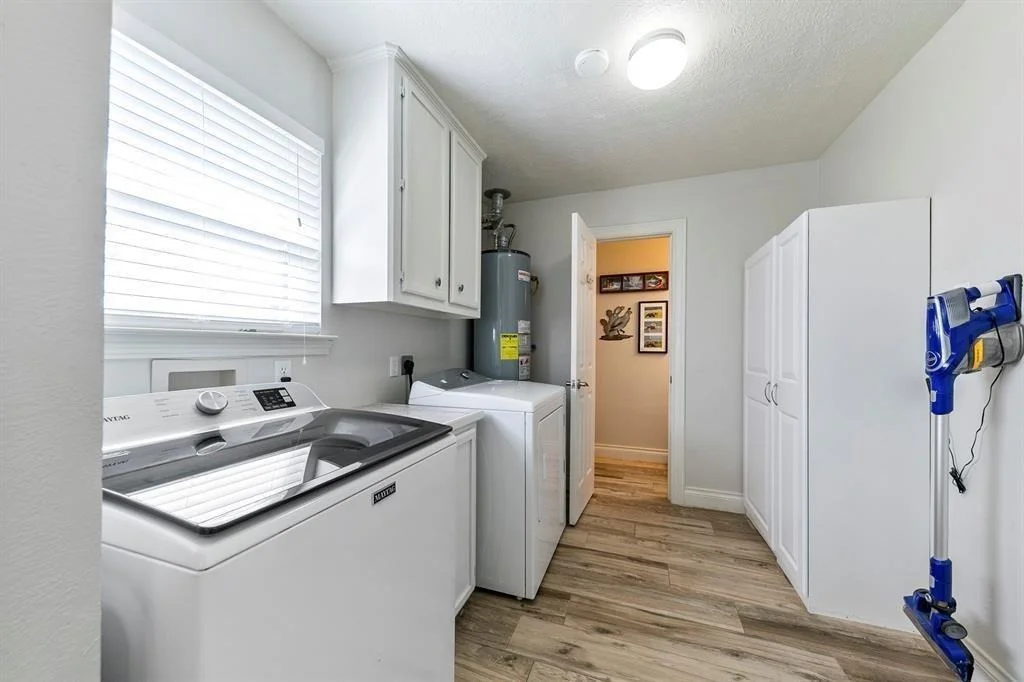 Photo of 27111 Clay Road