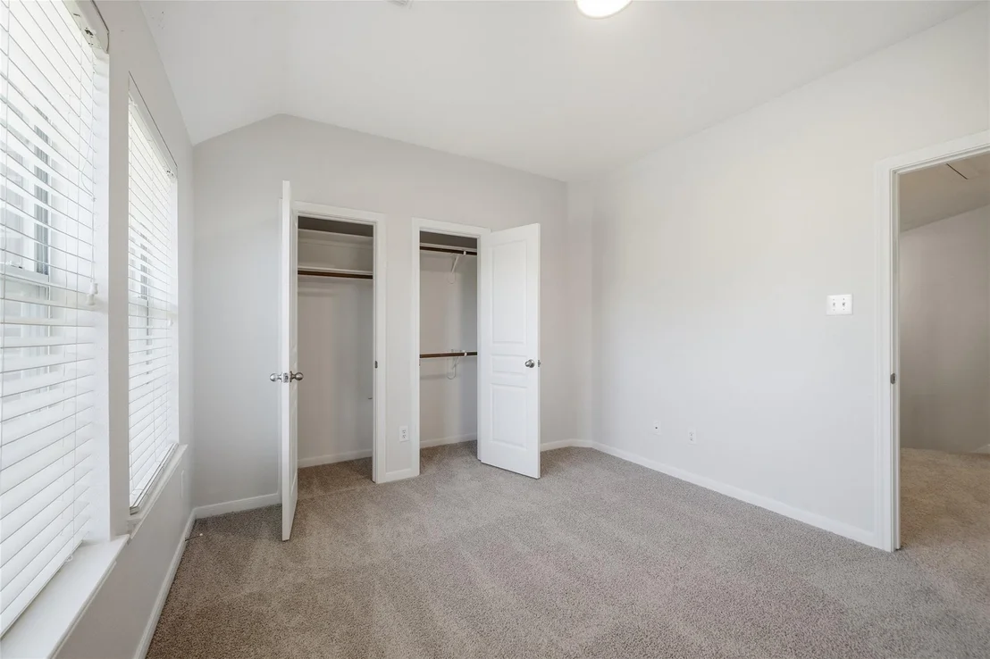 Photo of 17418 Memorial Blossom Drive