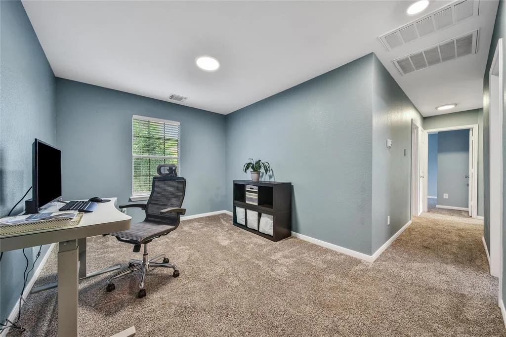 Photo of 29527 Legends Stone Drive