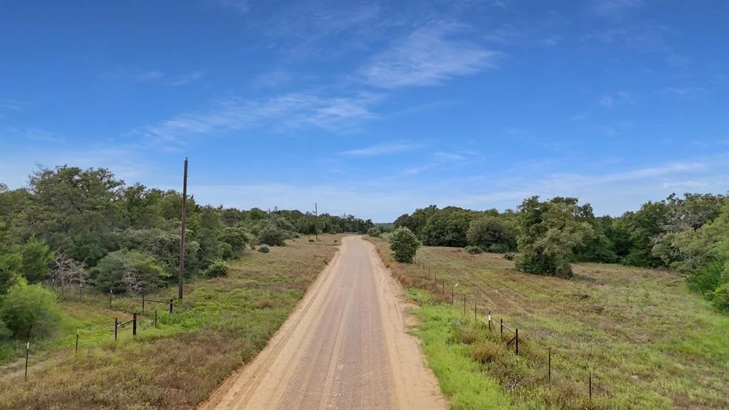Photo of 2382 County Road 327