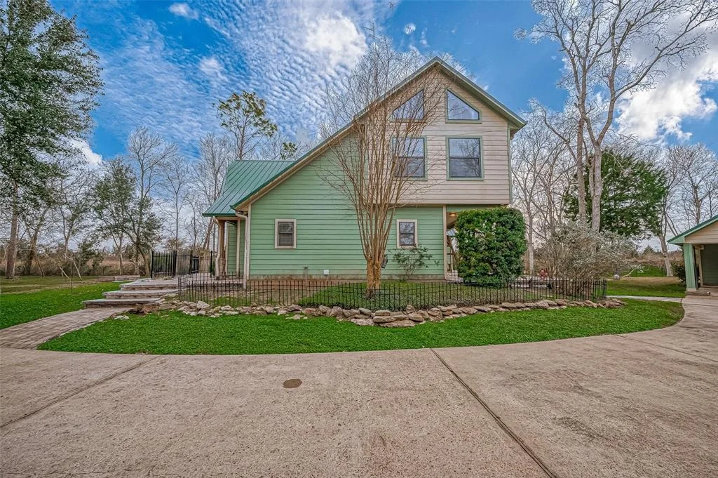 Photo of 6506 Jordan Road
