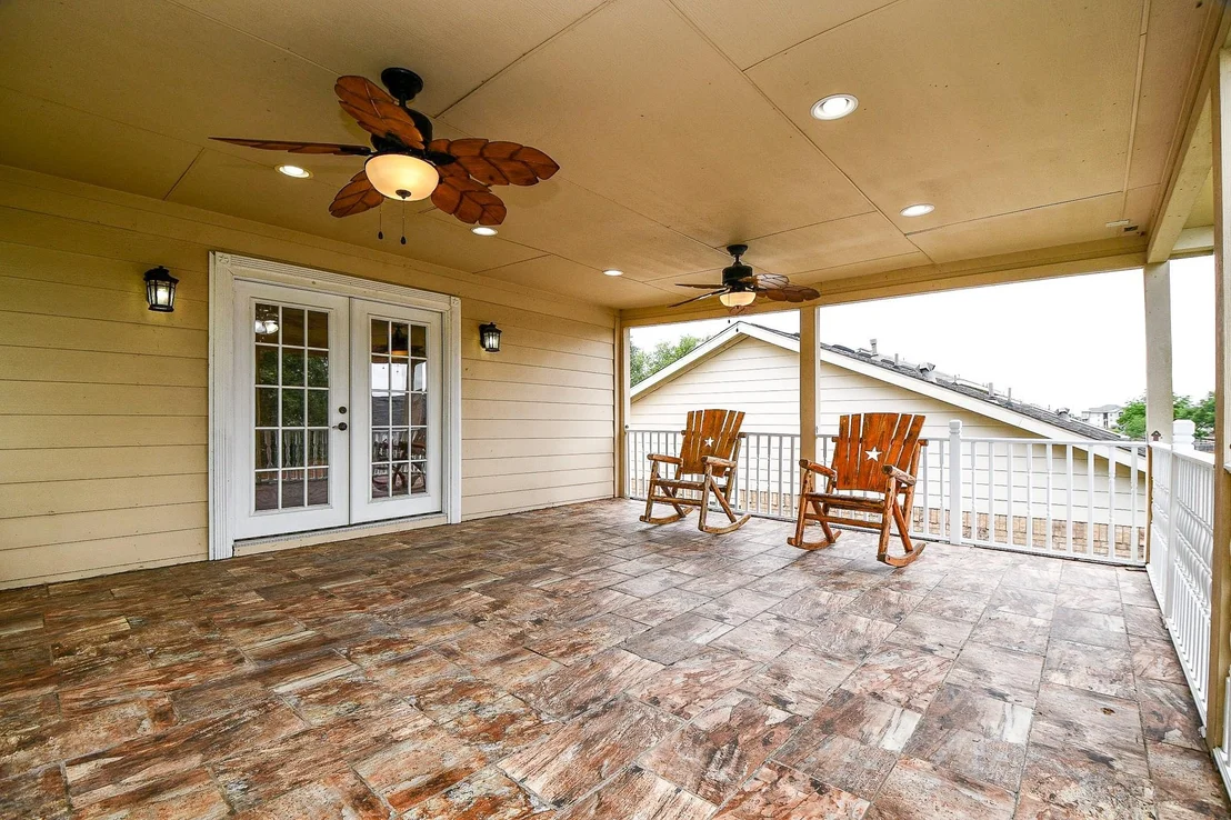 Photo of 17102 Coventry Park Drive