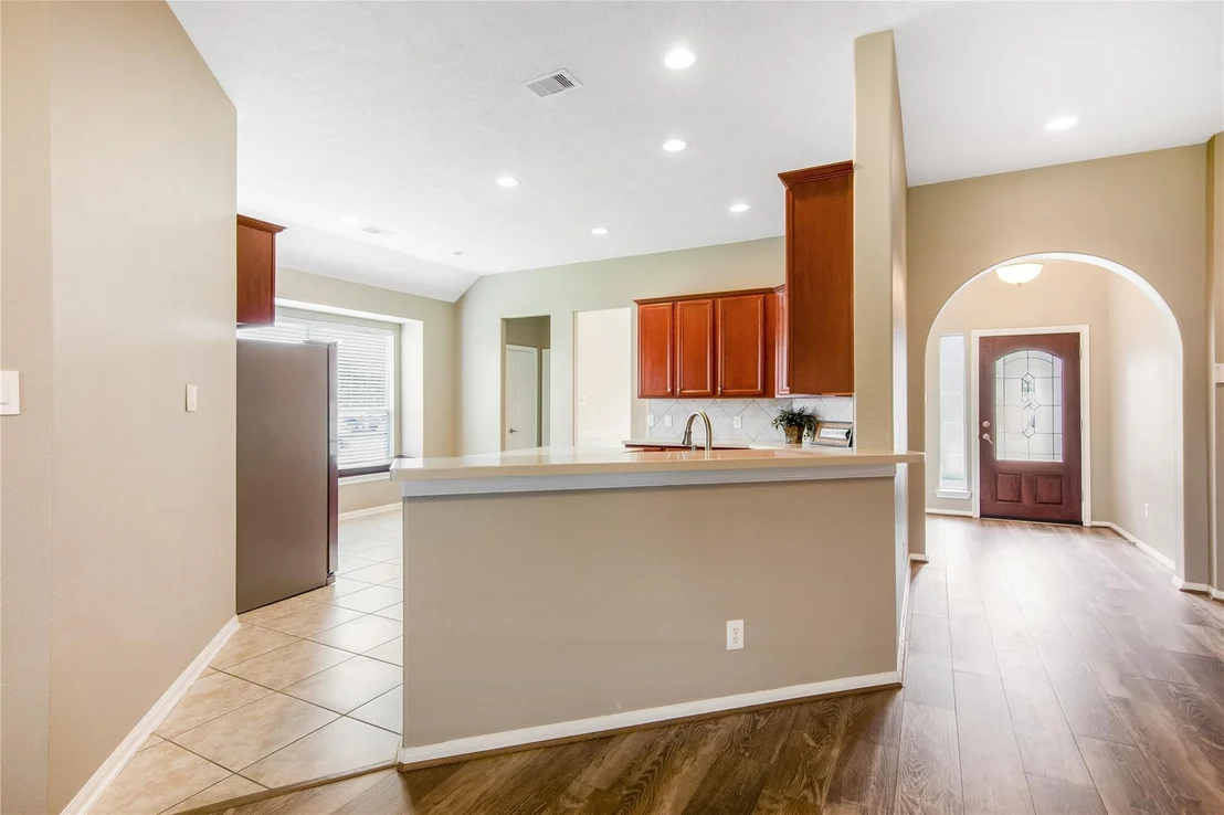 Photo of 21406 Avalon Queen Drive