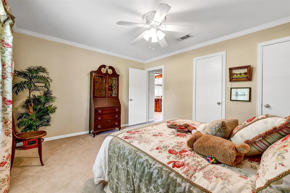 Photo of 13320 County Road 184