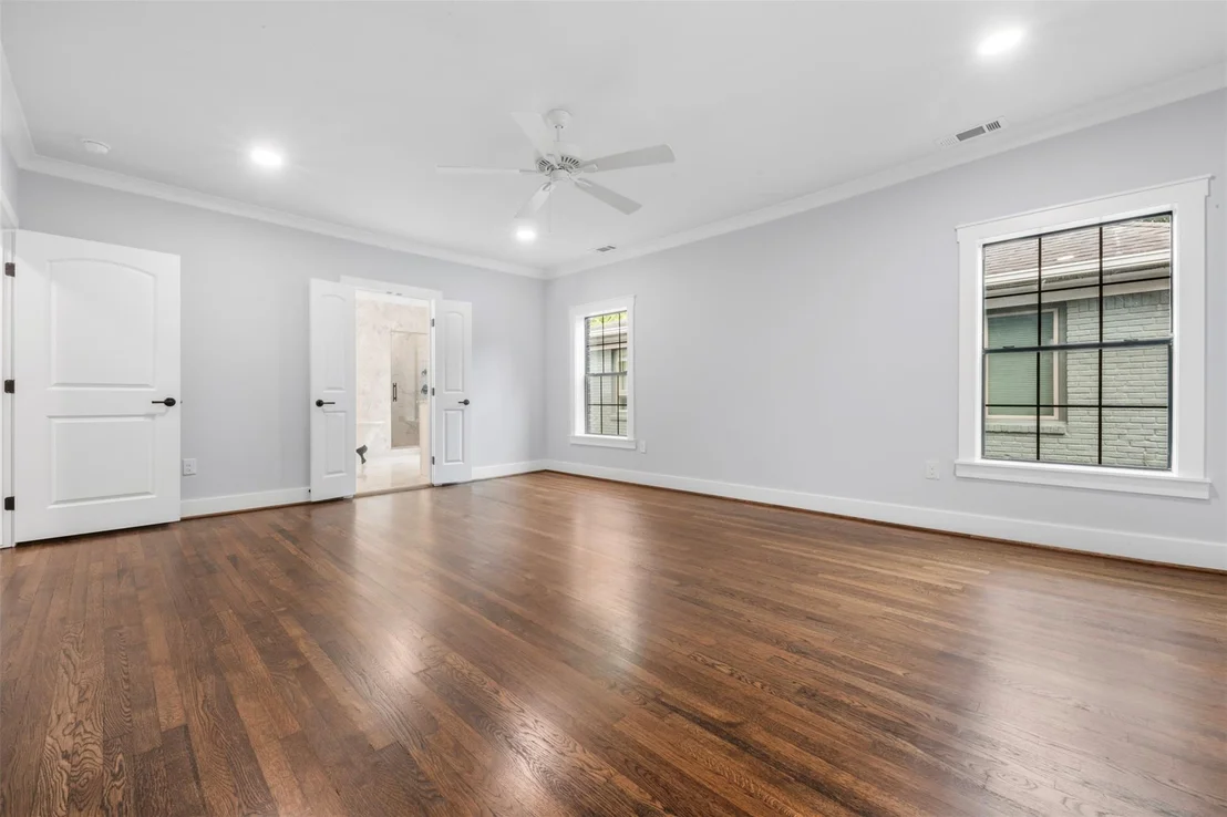 Photo of 1723 Albans Road