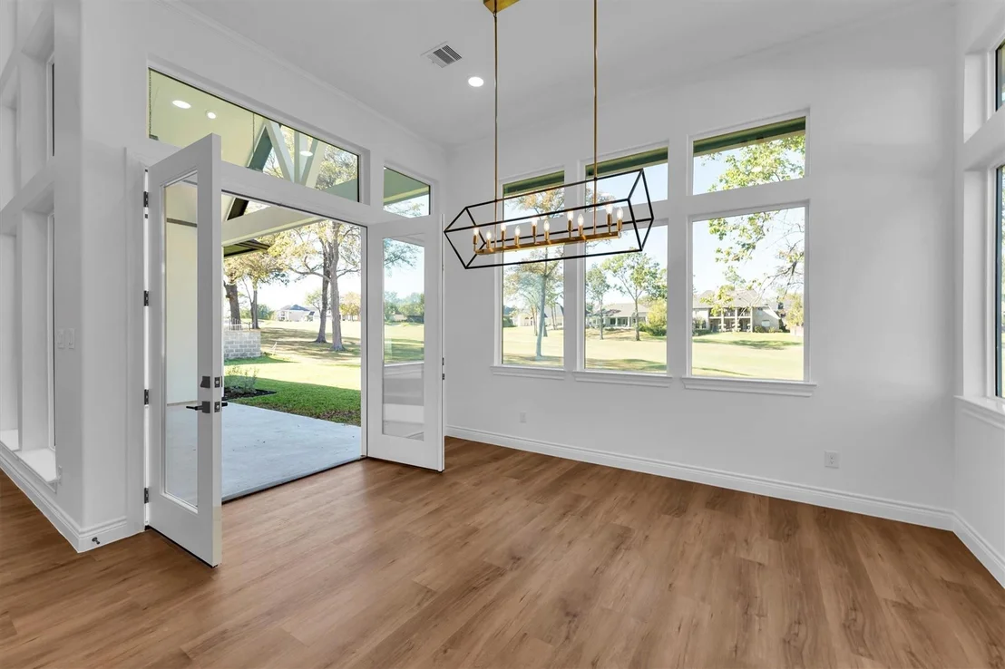 Photo of 164 Somerton Drive