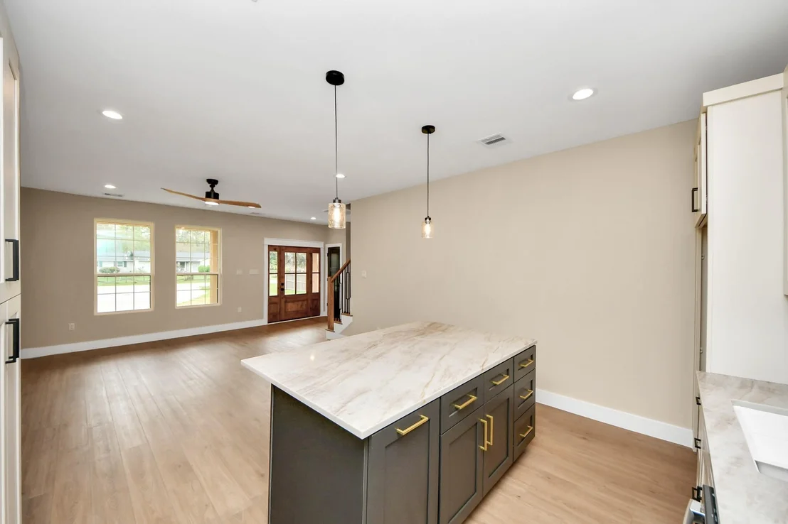 Photo of 29727 Spring Forest Drive