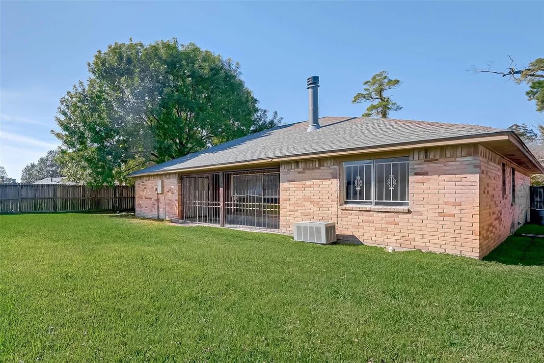 Photo of 1818 Merton Drive