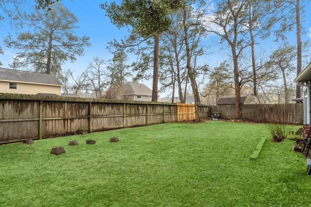 Photo of 6511 Hickorycrest Drive