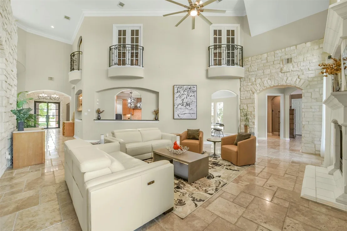 Photo of 12410 Broken Pine Lane