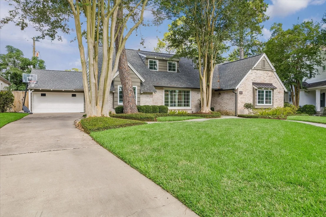 Photo of 12615 Taylorcrest Road