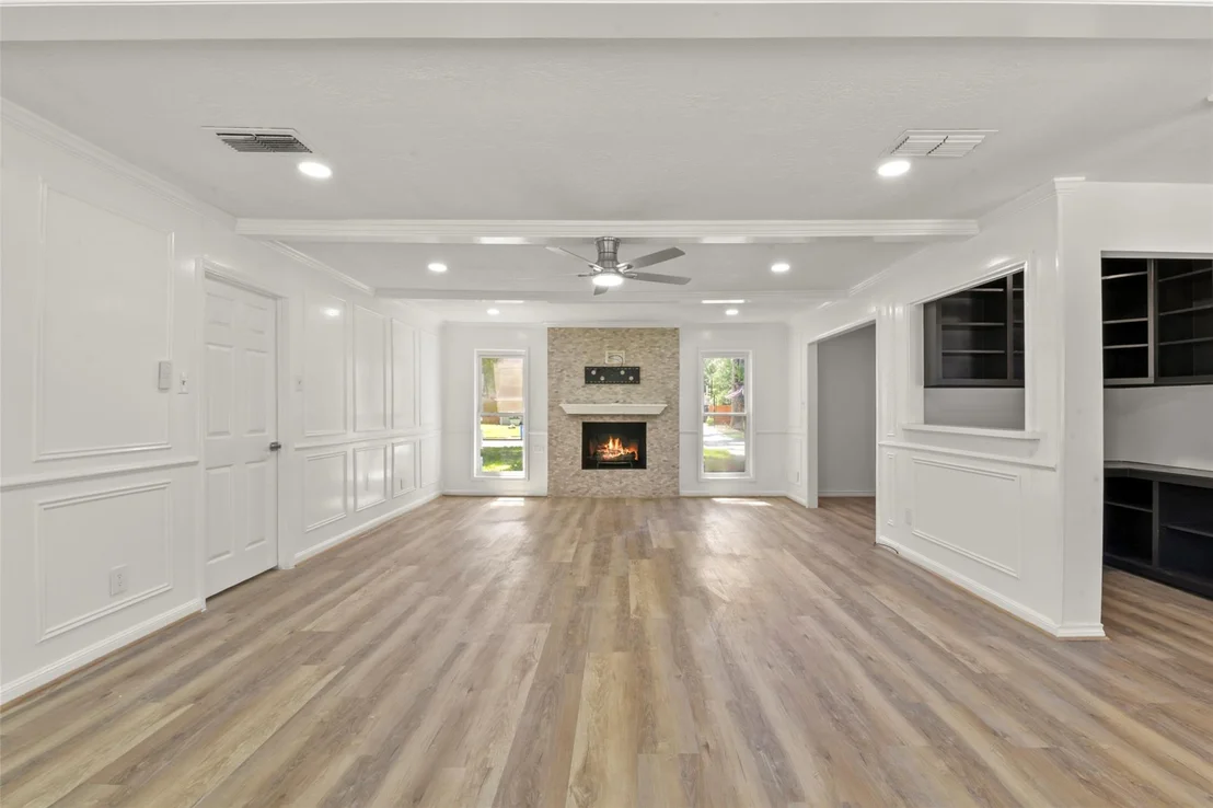 Photo of 3834 Gladeridge Drive