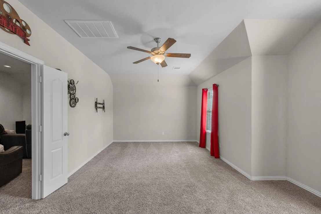 Photo of 9006 Lacombe Lane
