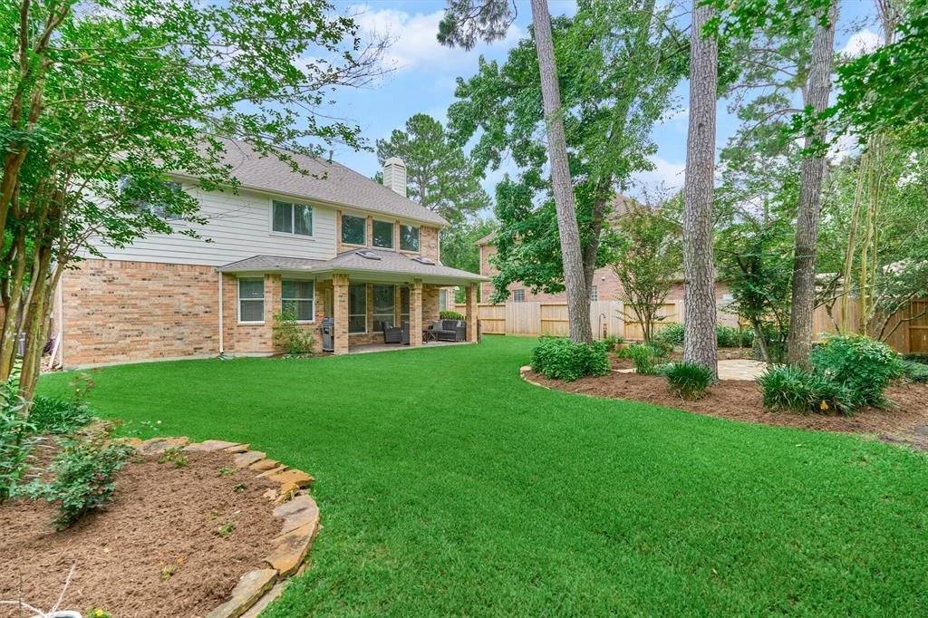 Photo of 15 Watermint Place