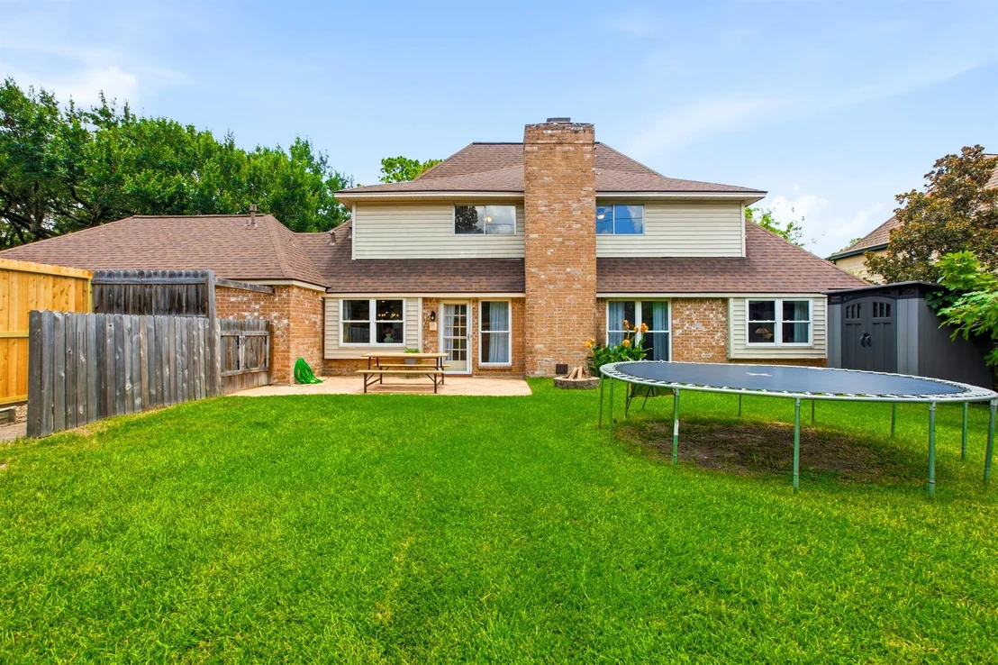 Photo of 614 Houghton Road