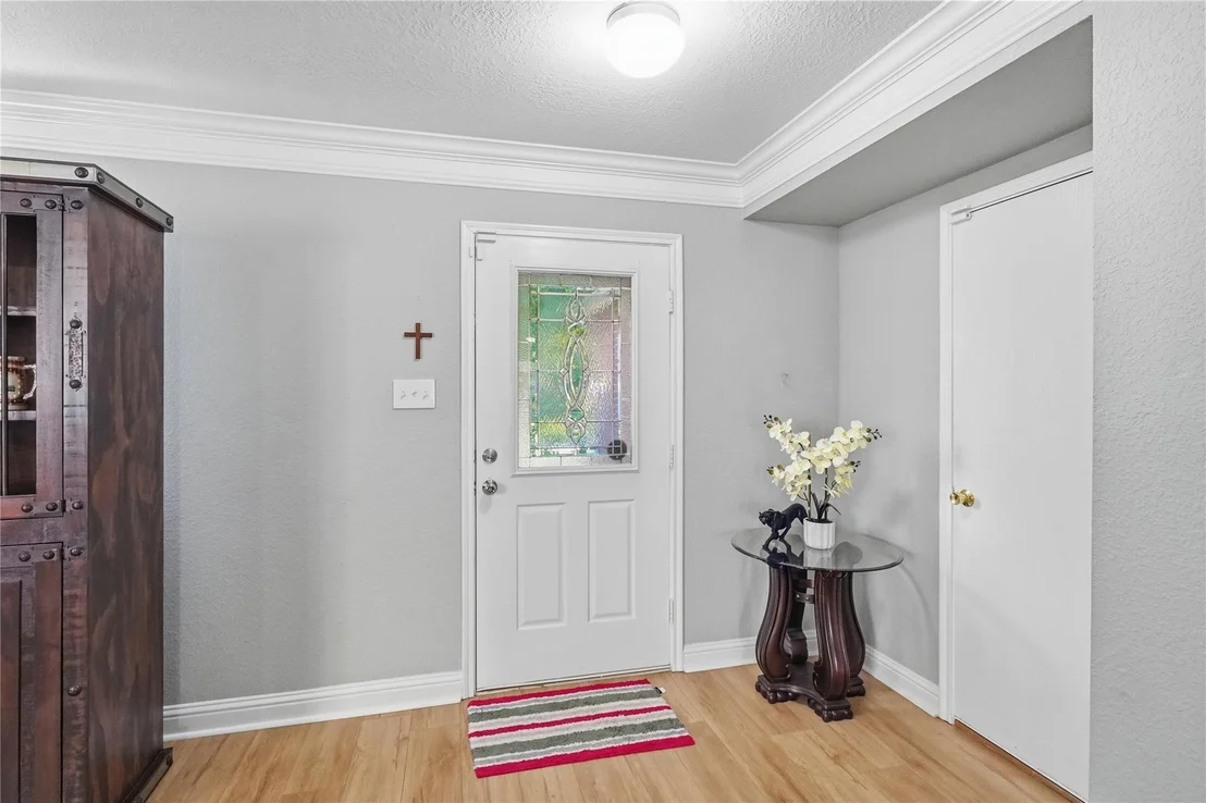 Photo of 7015 Falling Cherry Place
