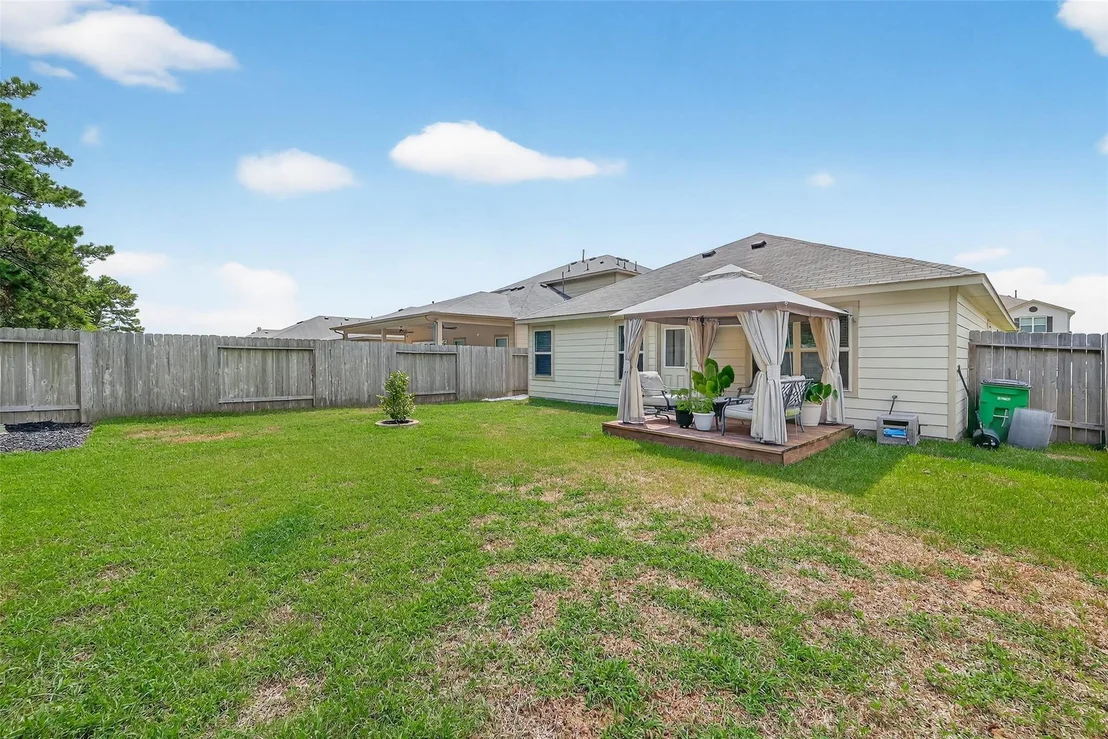 Photo of 21222 Bush Brook Bend Path