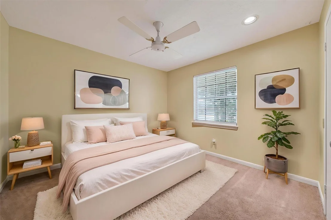 Photo of 8530 Cedel Drive