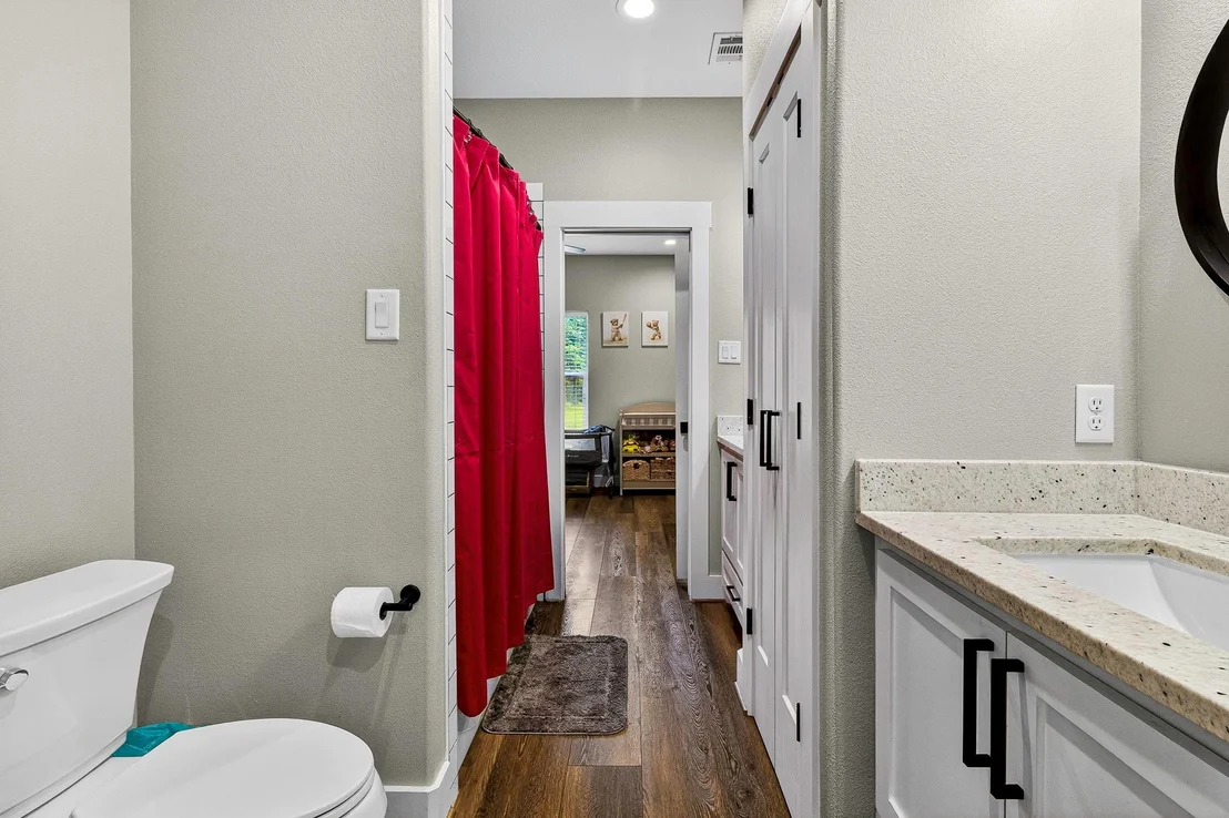Photo of 950 Brushy Creek Drive