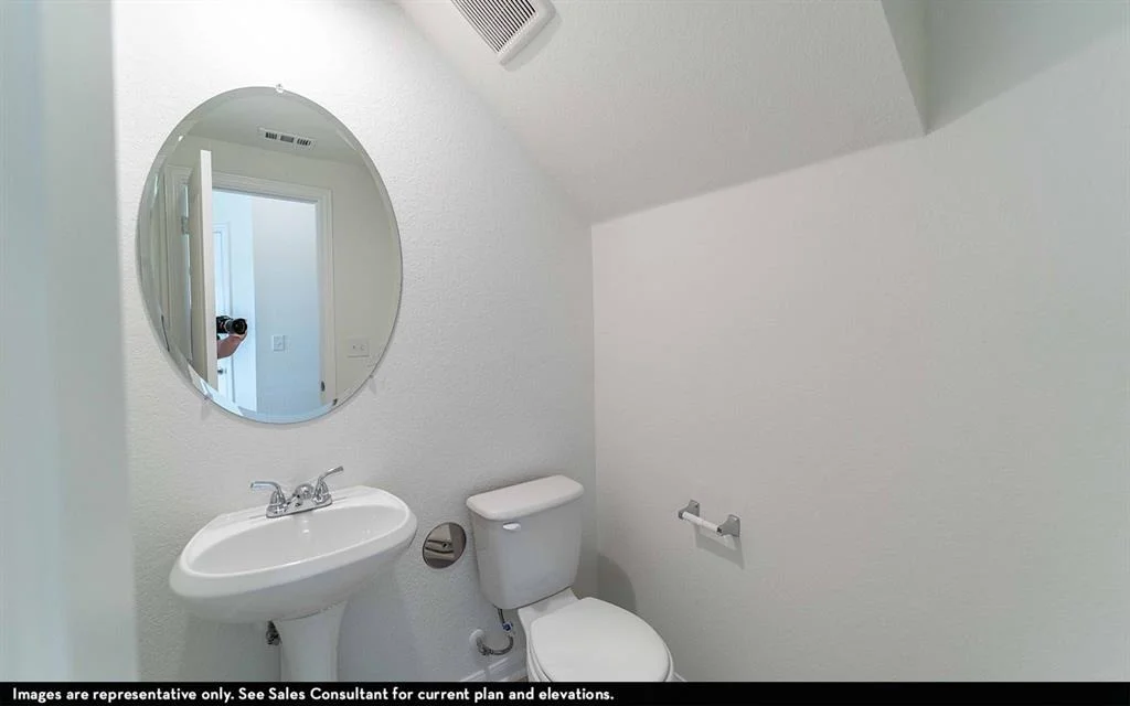 Photo of 10775 Sora Drive