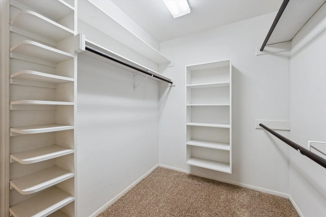 Photo of 1706 Cherry Bend Drive